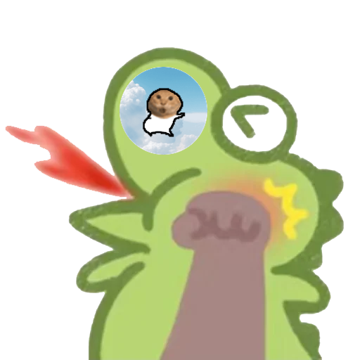 eat ko